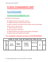 agric sow 2024.pdf